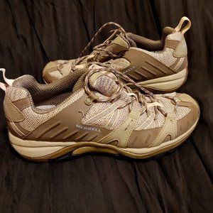 Merrell Hiking shoes Women's 9.5